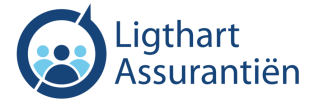 Ligthart Assurantiën