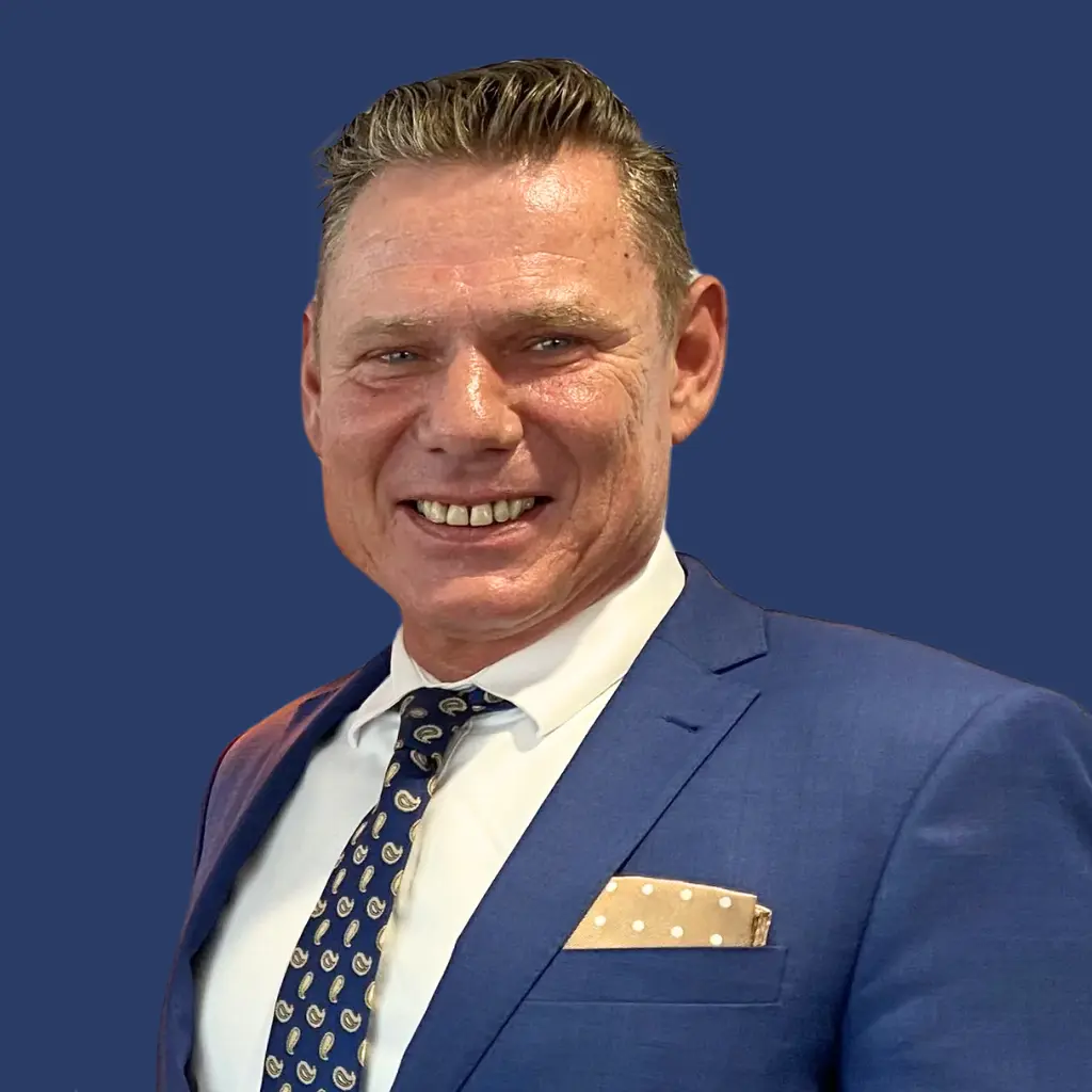 Foto van Klaas Ligthart